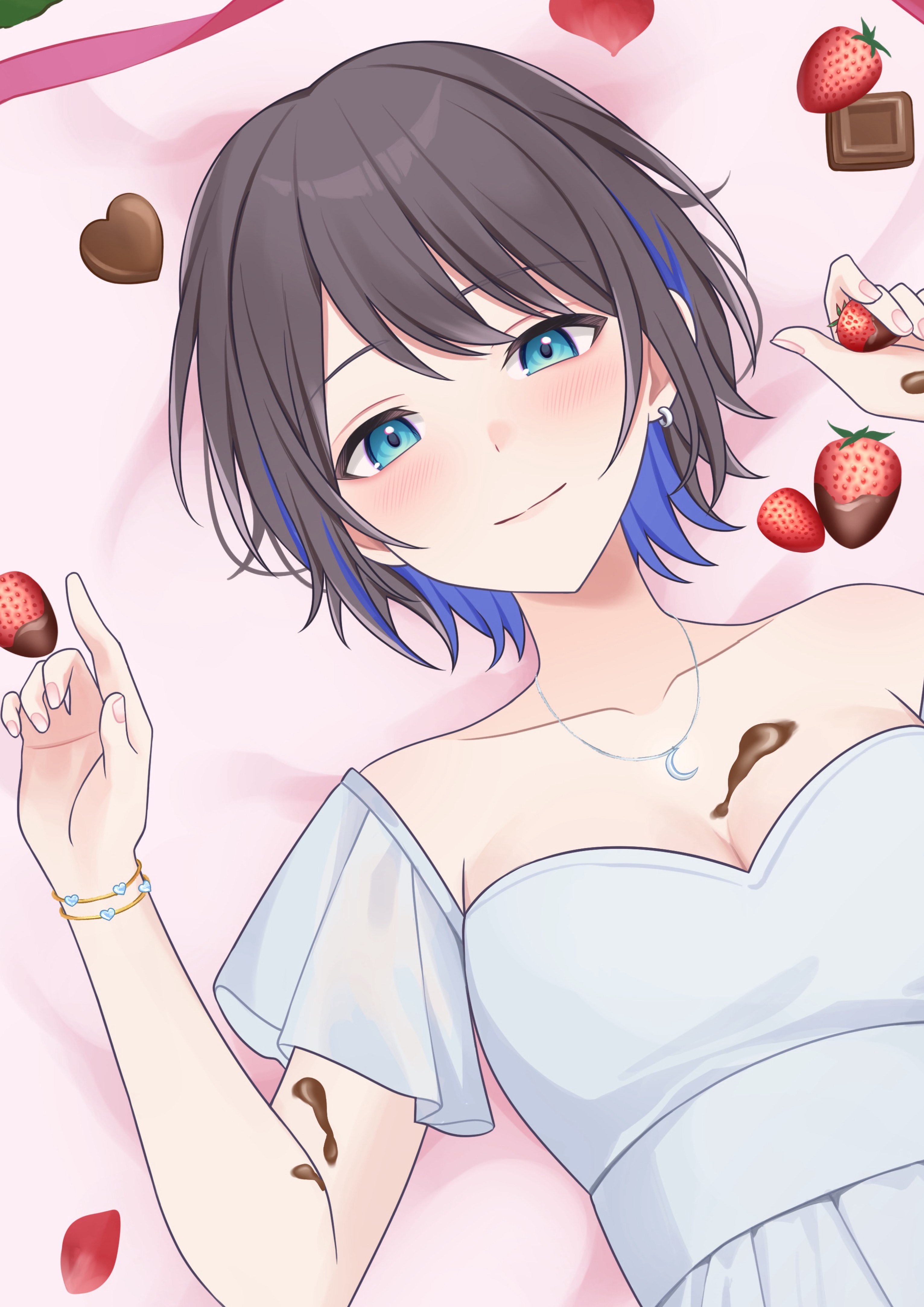 8:00まで￤まったり朝雑談☀️