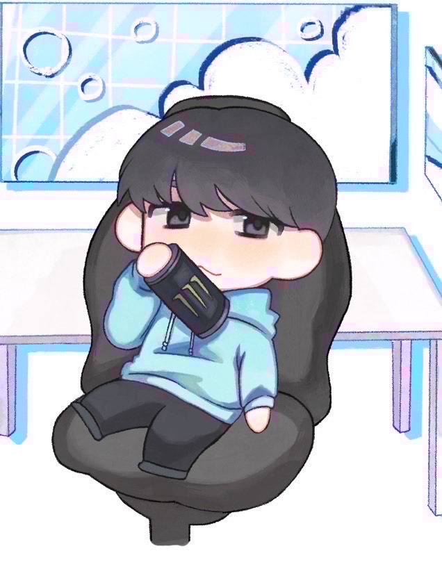 2/15 深夜枠 2h～4h