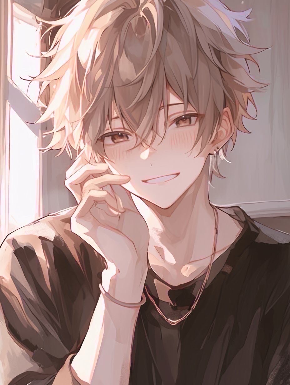 ここで1番優しい枠かも✌︎·͜·ᰔᩚ