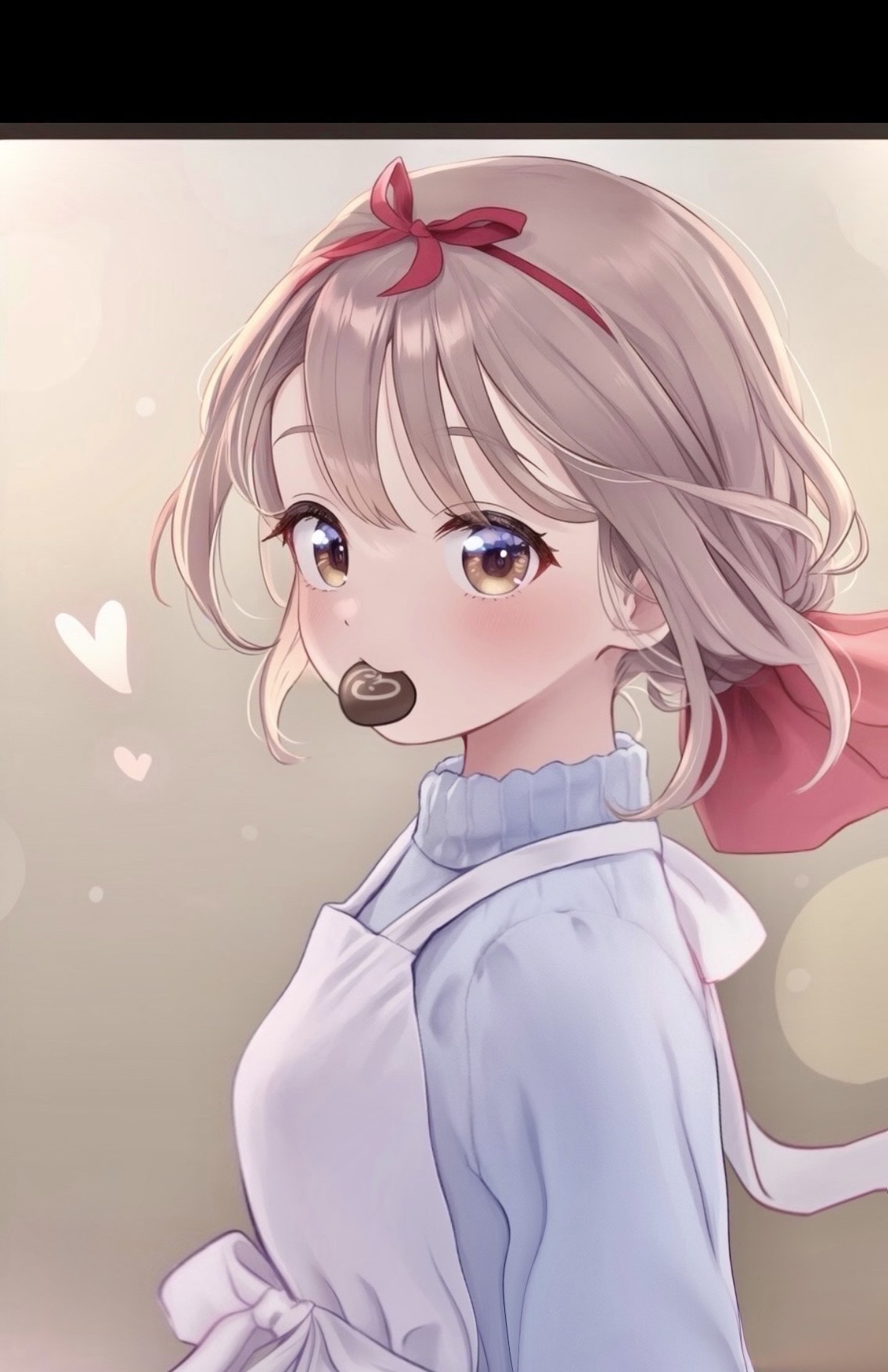 ゆっくり過ごそう🍀初潜寝◎