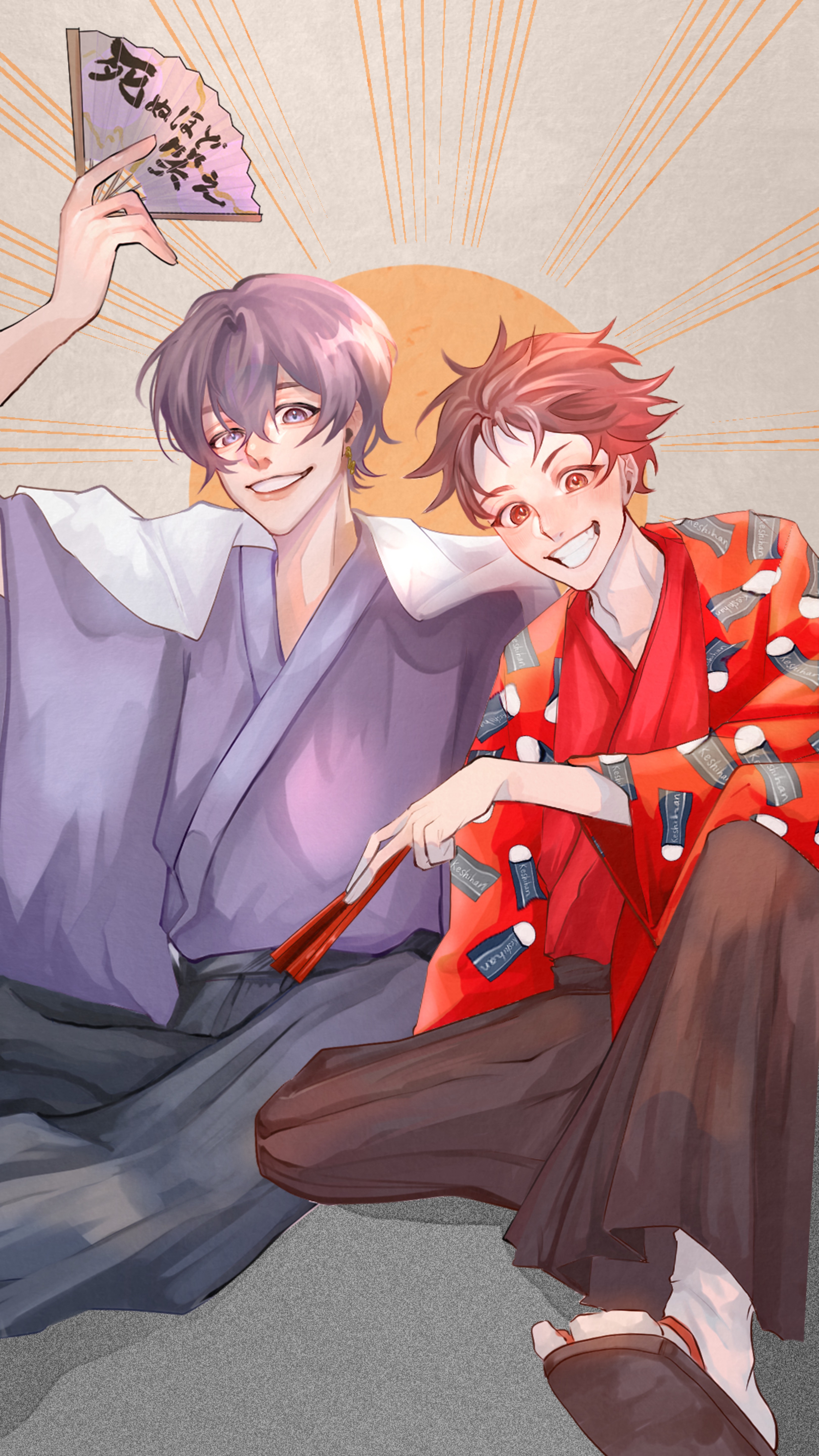 ′′阿呆も積もれば山となる′′