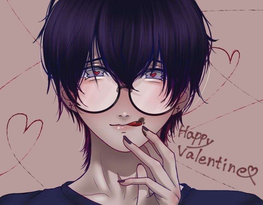 隣までワンタップ