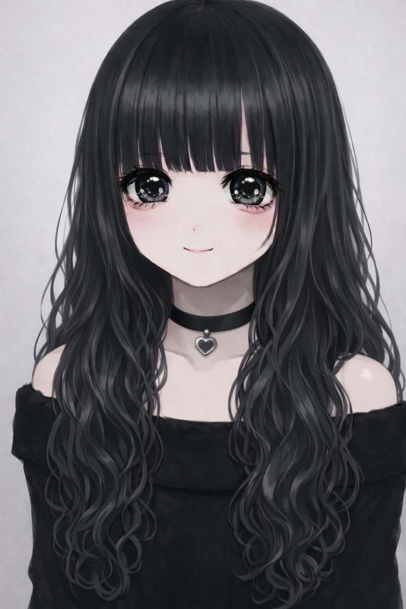 本命待ってる。