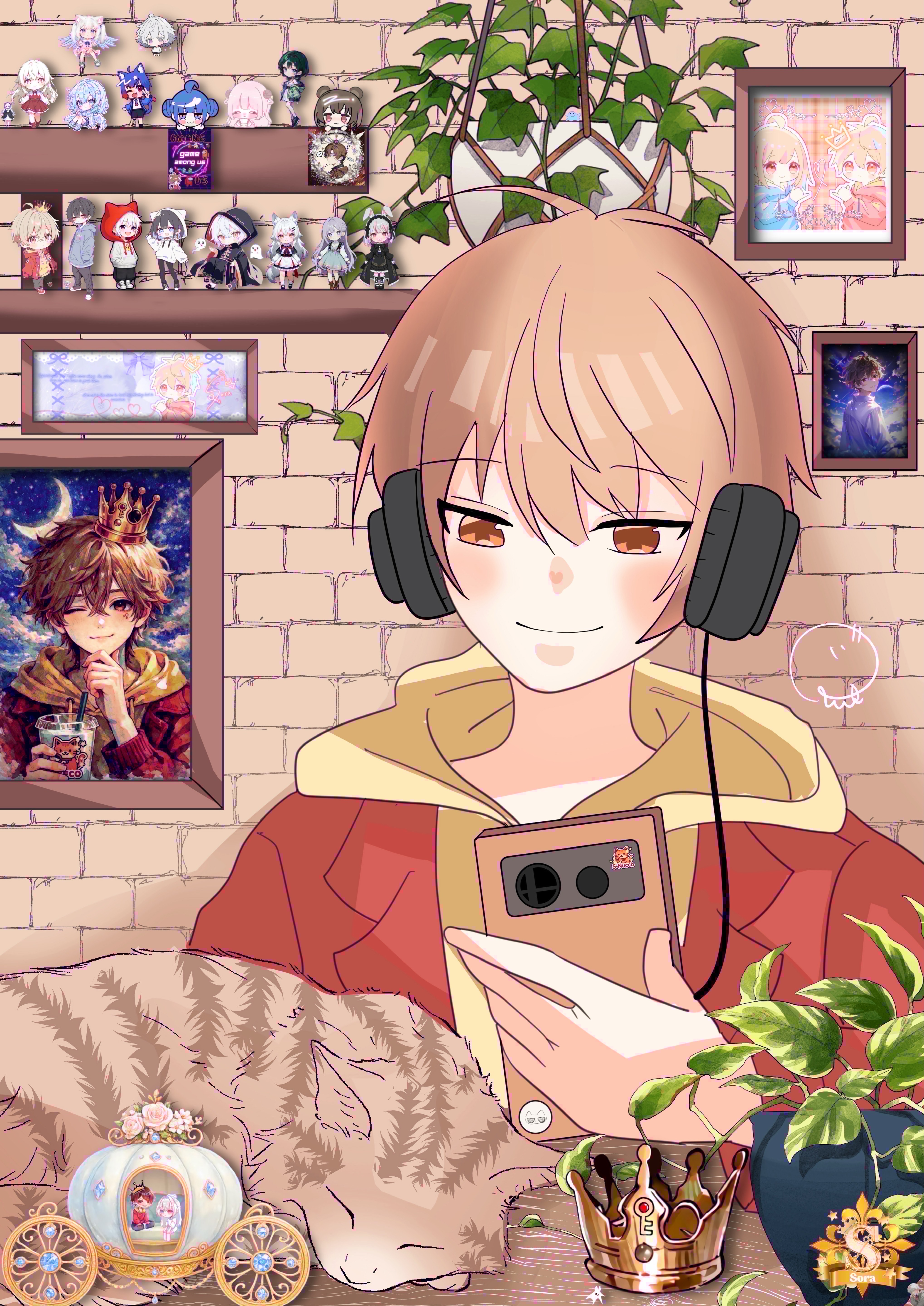 おはよ！初見さんFUNさんお話しよ！