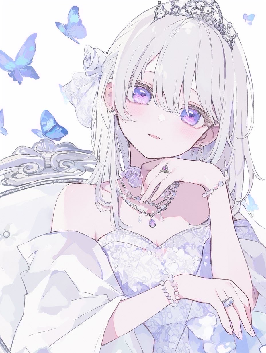 20分くらいだけ！