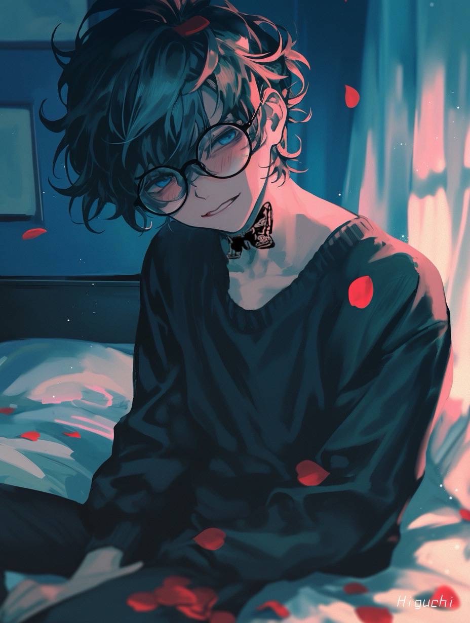 隣までワンタップ