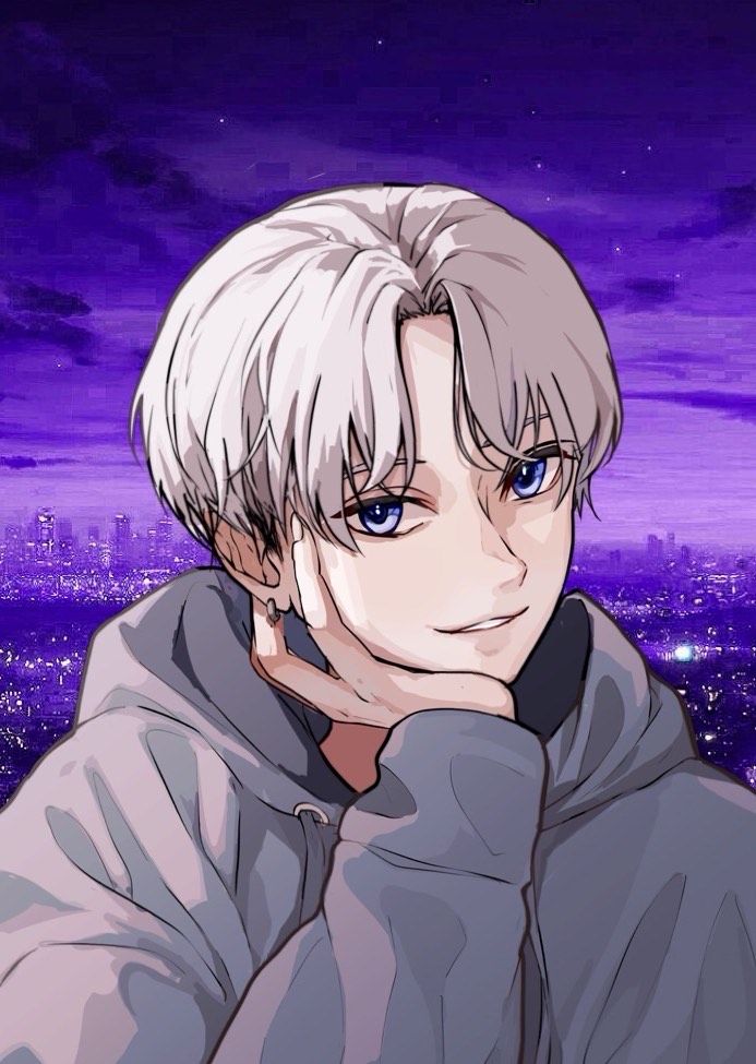 初潜○￤機材歌枠.