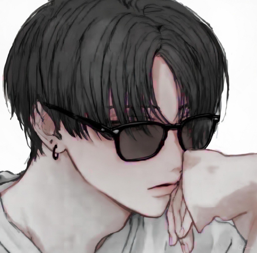 いちにちに2回もはいしんしちゃうんだから