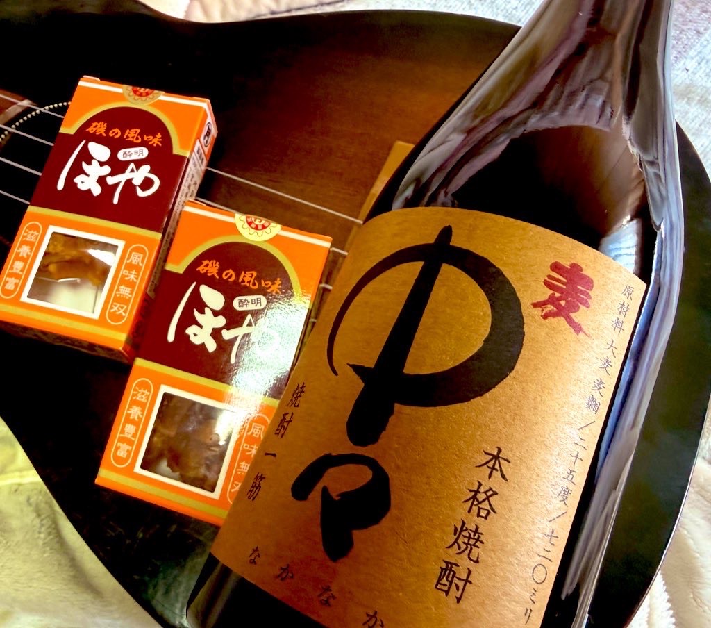 ウクレレ弾き語り＆雑談🎸