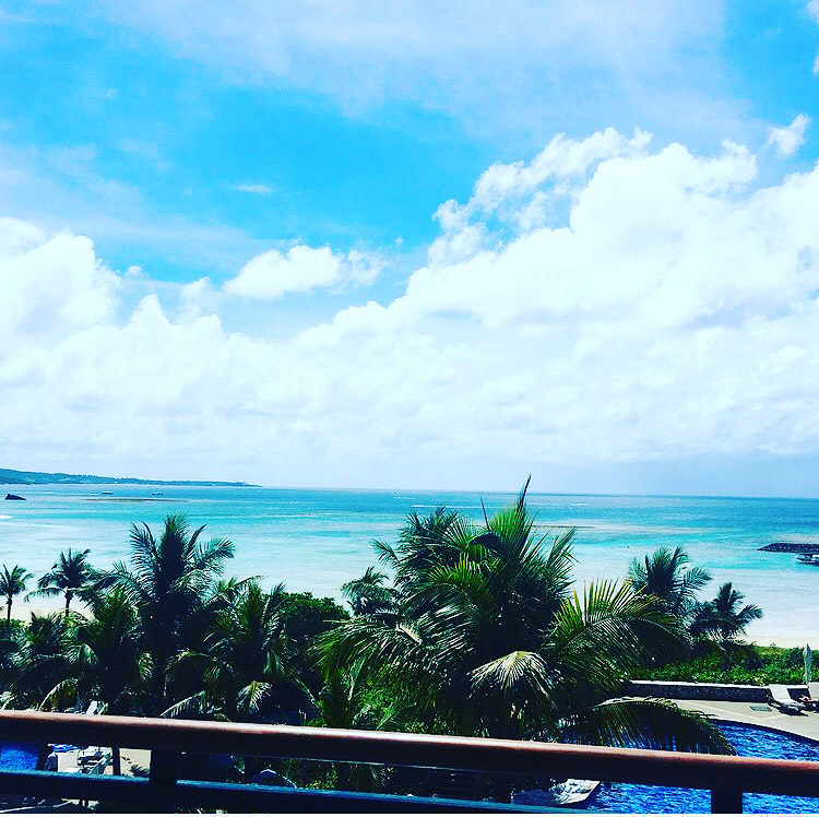 関西アラサー女34/コラボ◎