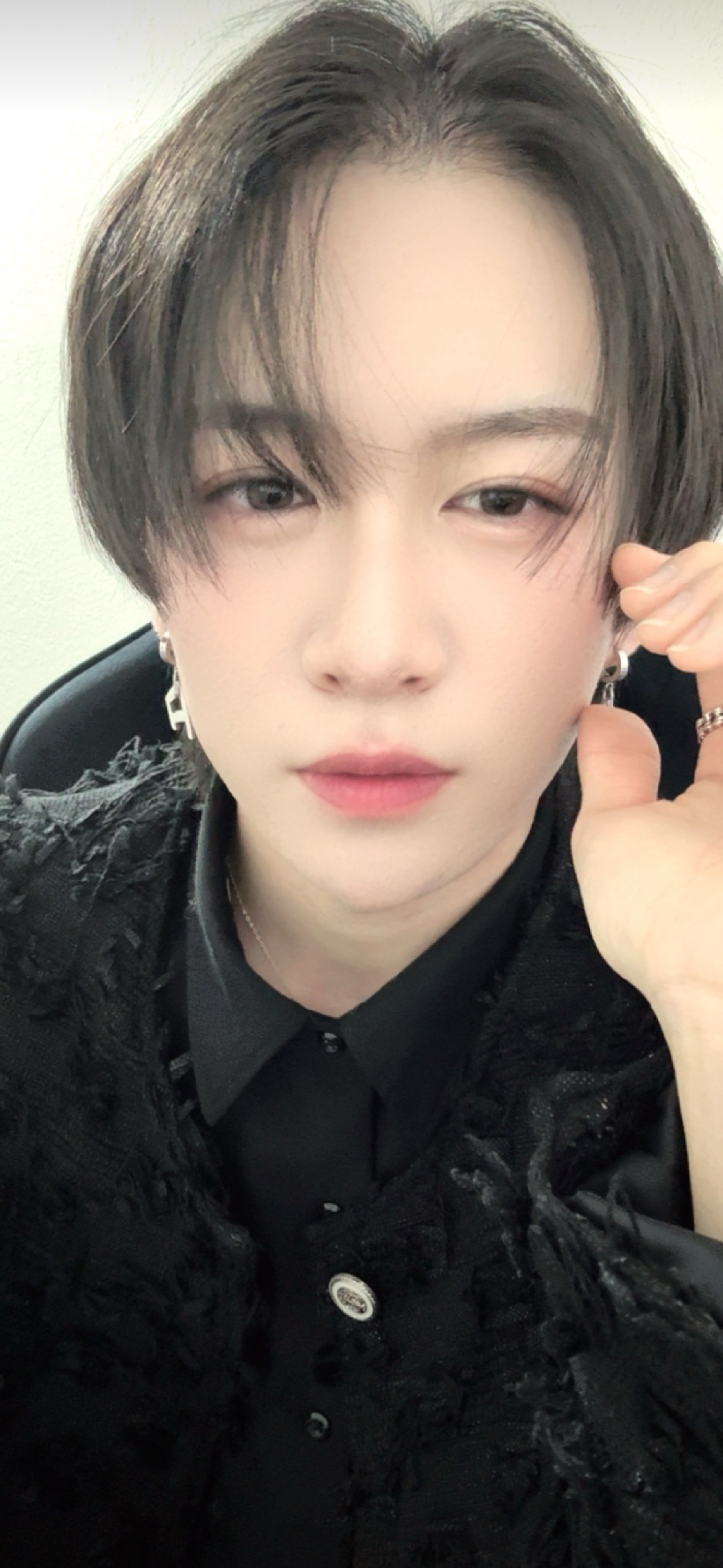 ゆっくり！アイドルがお送りするラジオ🐯