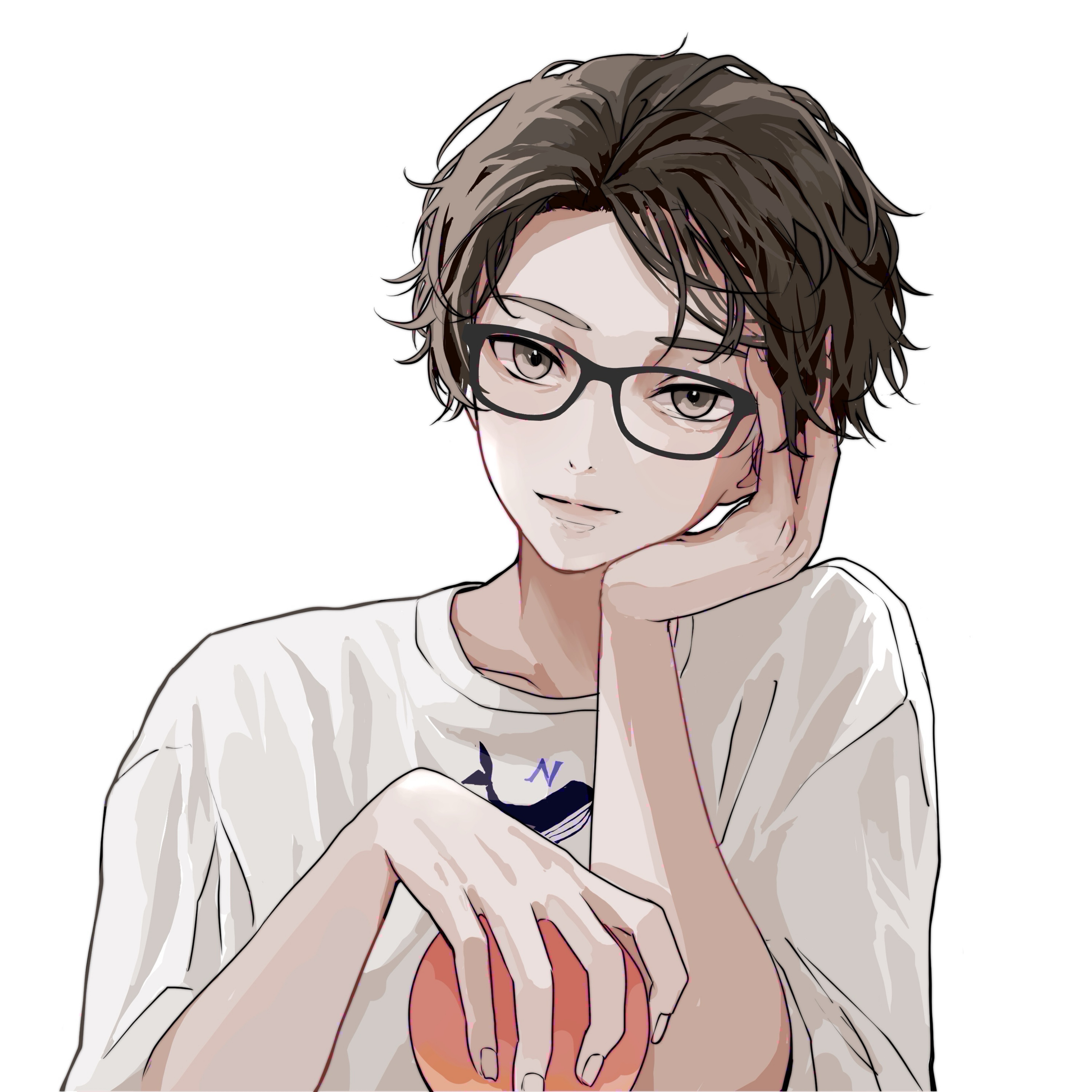 アラサートーク