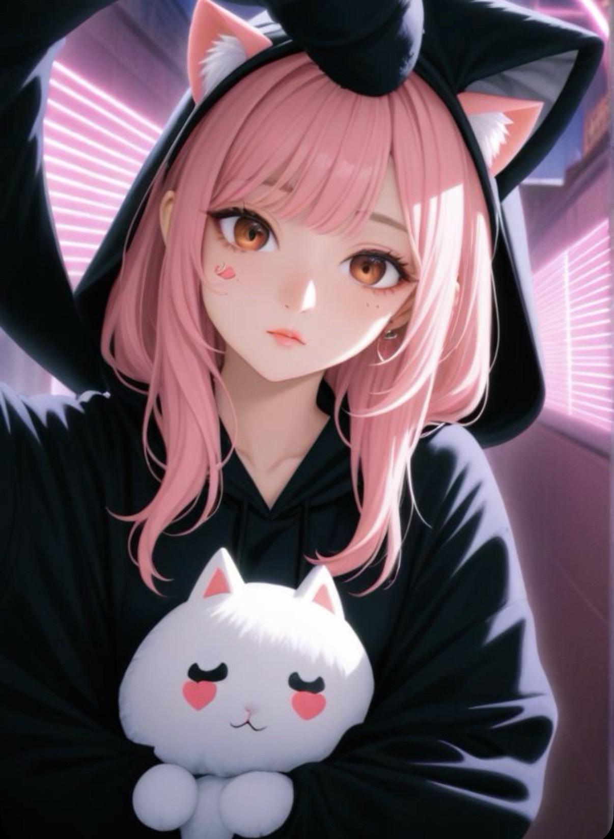 温かいまったり空間🏠