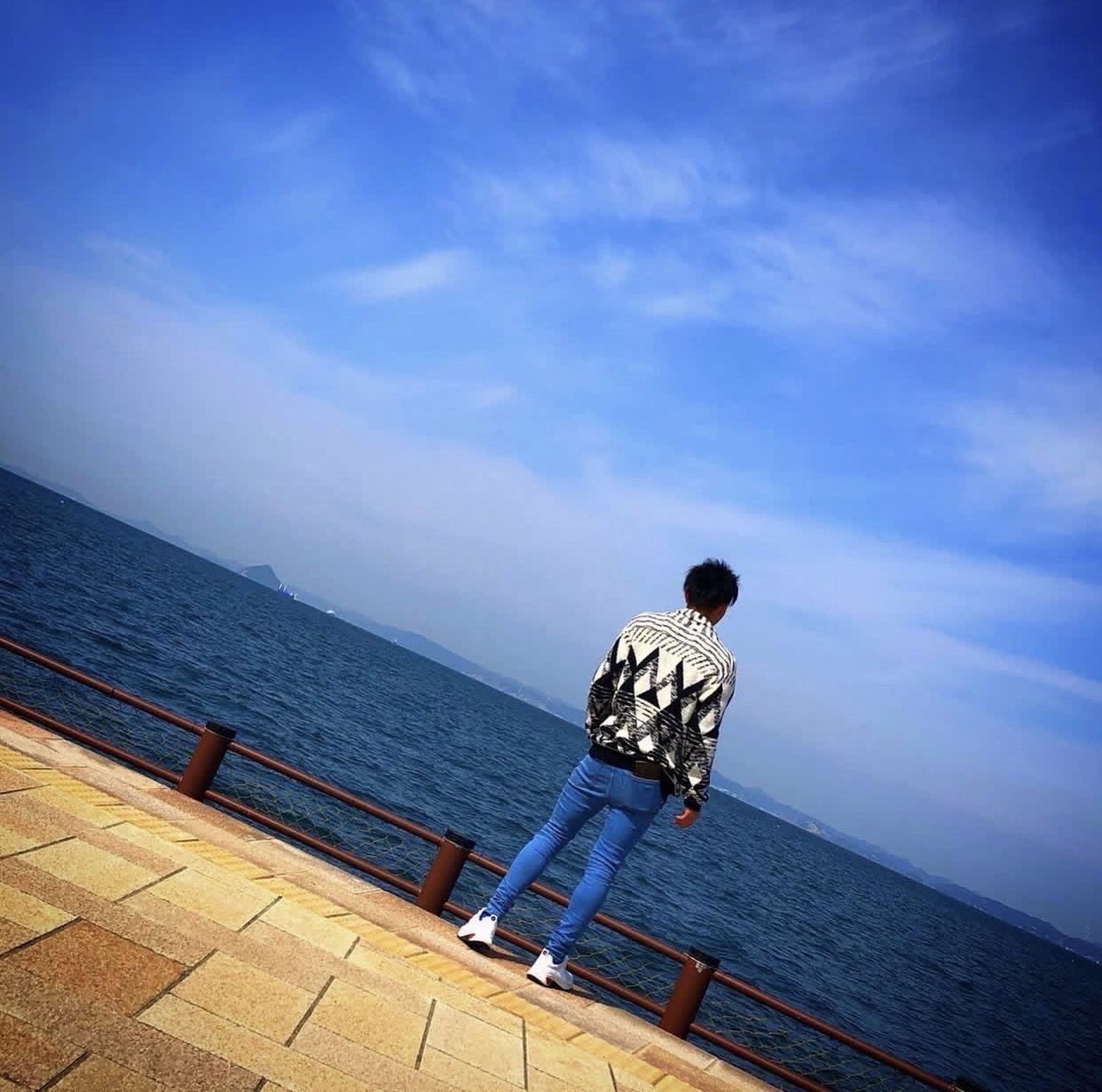 寝落ちにいい枠！