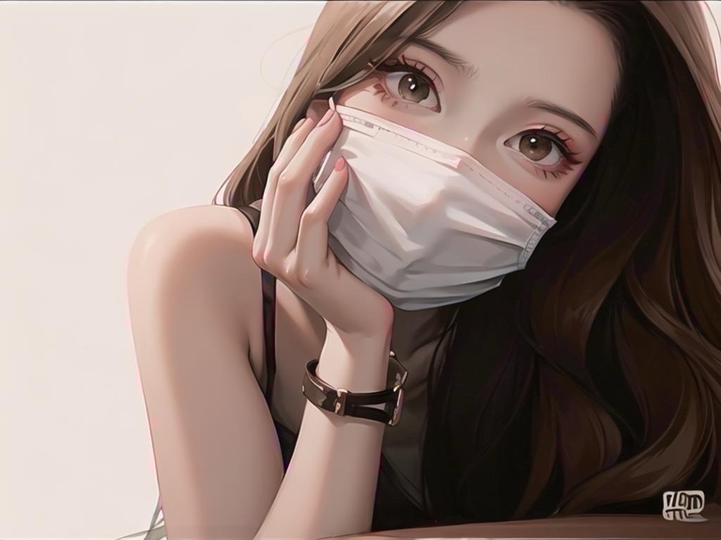 日常生活音〜寝落ち〜