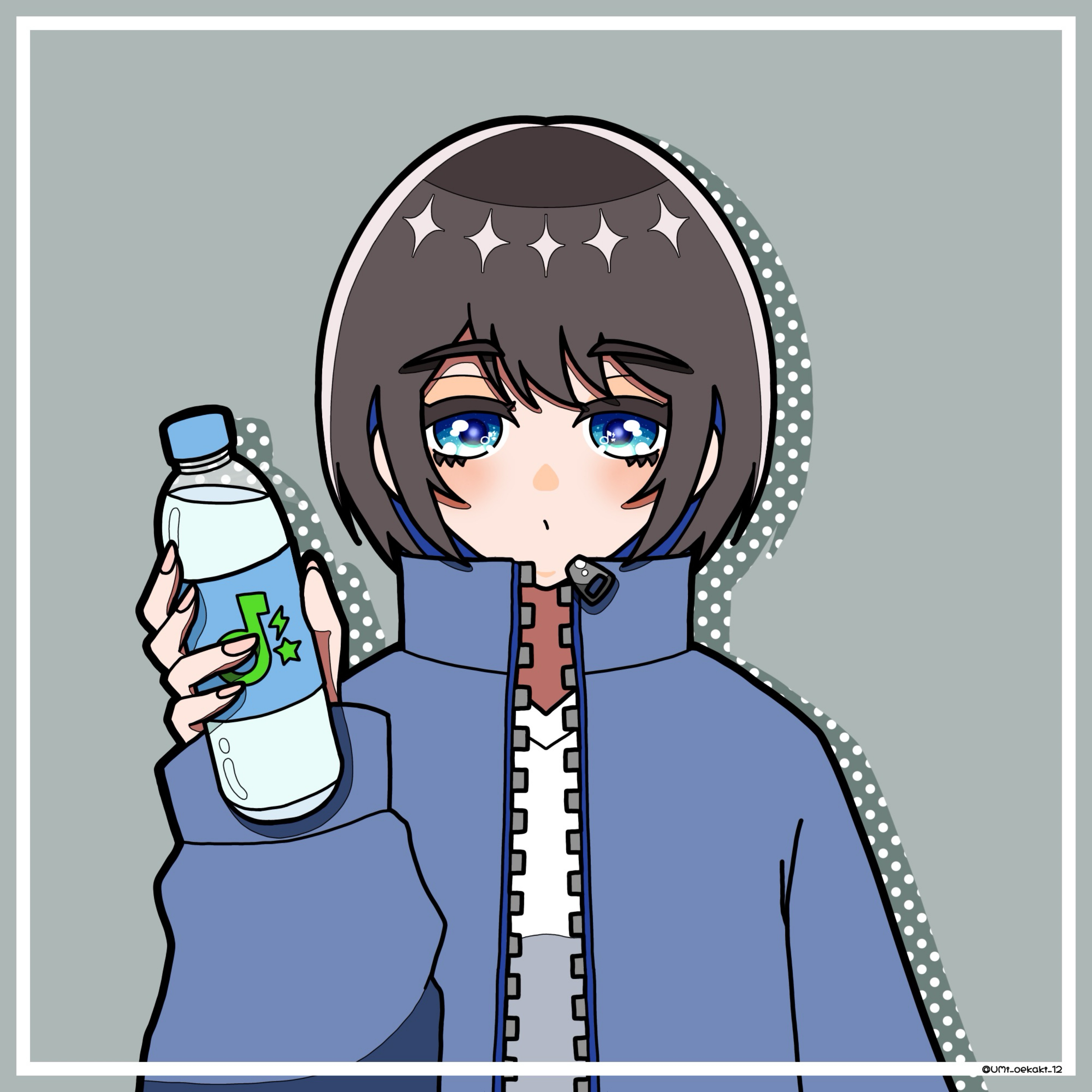 7:00まで☀️まったり中低音