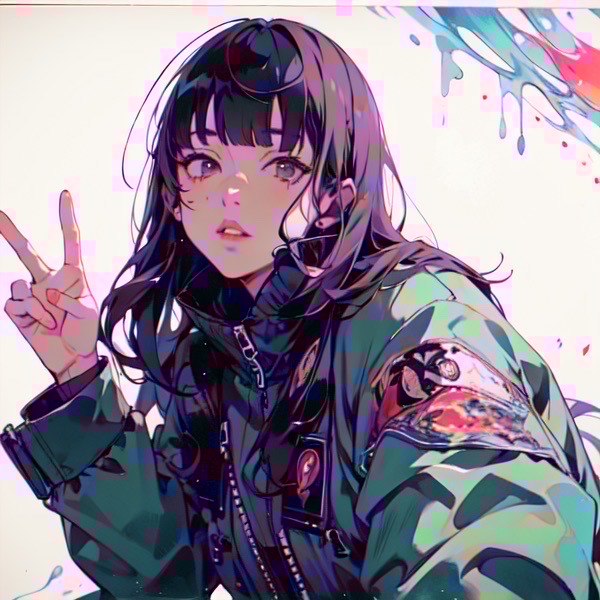 あつまれ脱力アラサー