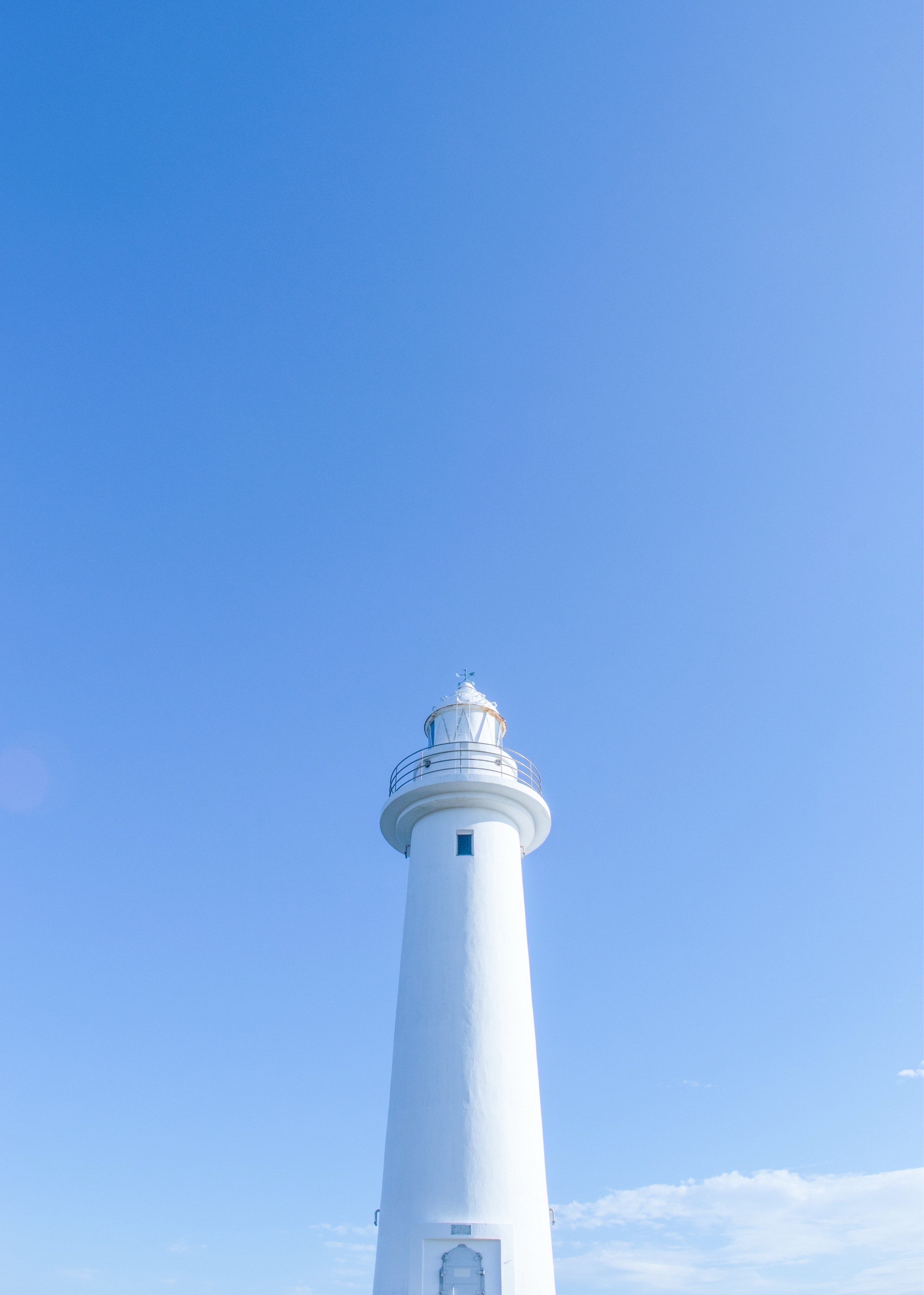 [自習室]無言で作業中：突然終了！