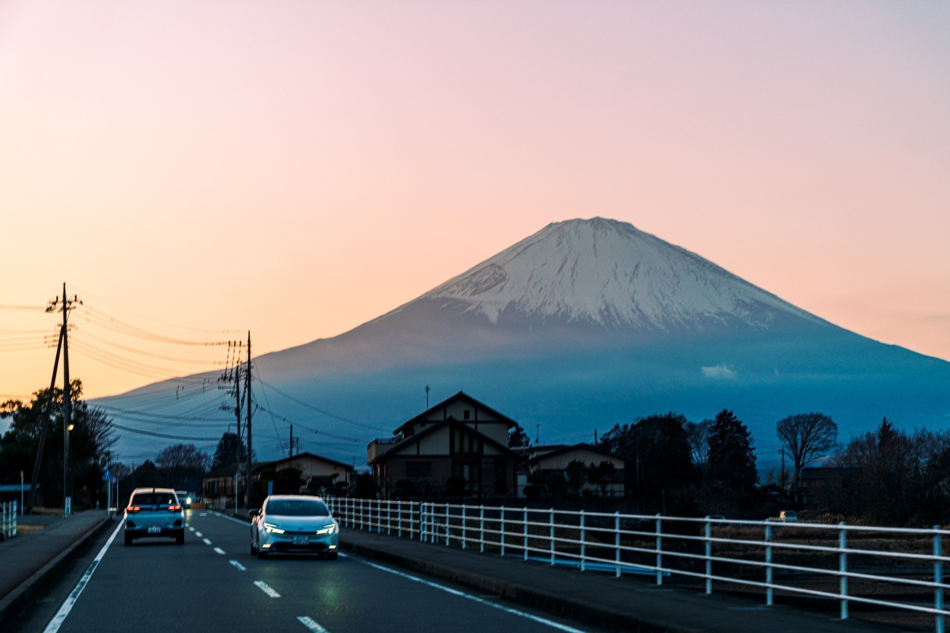 マイク変えたからギター弾いてみたい
