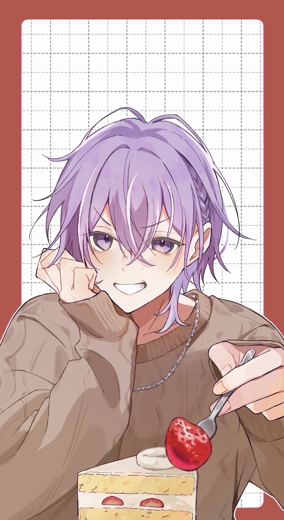 初見さんおいで✨