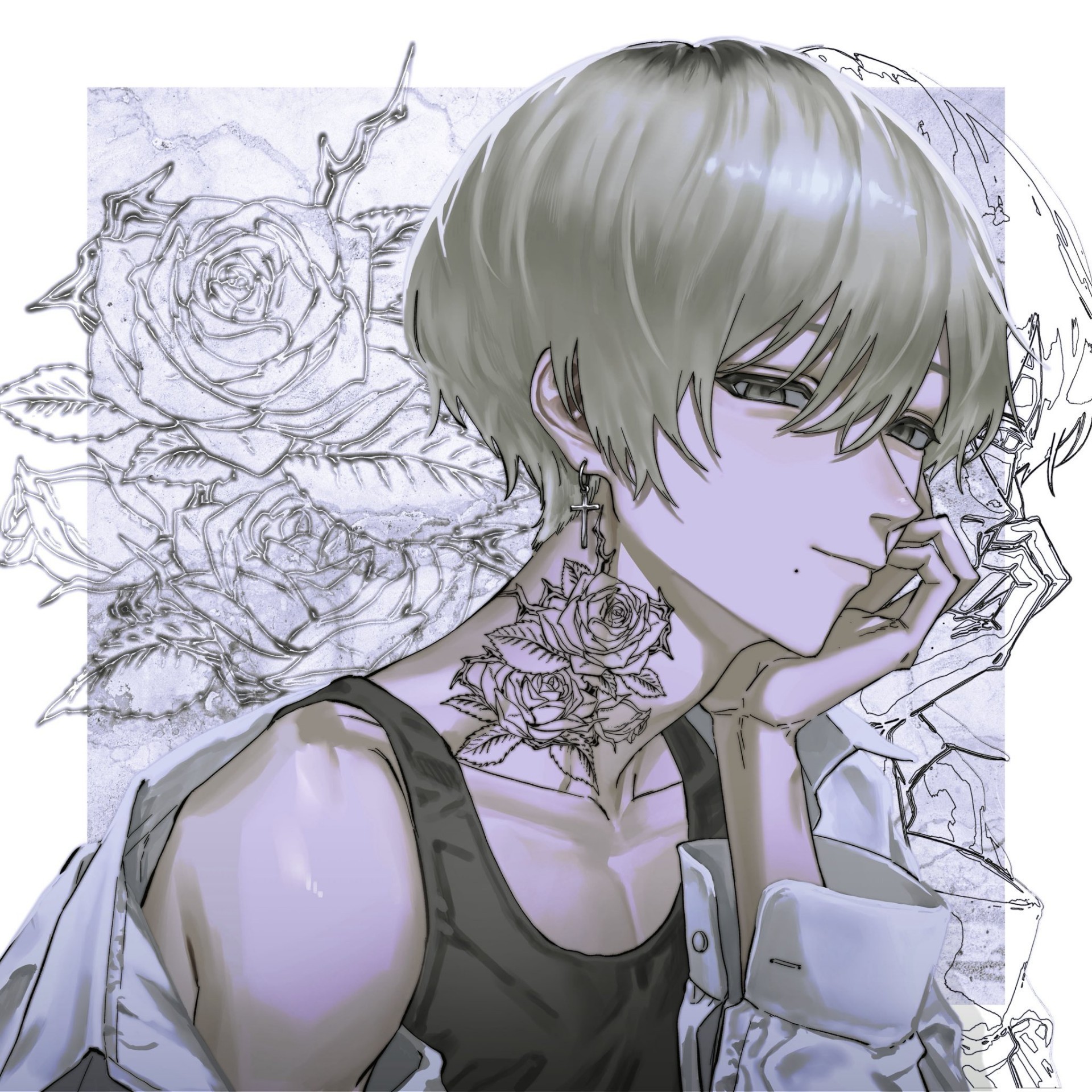 低音 弾き語りそう