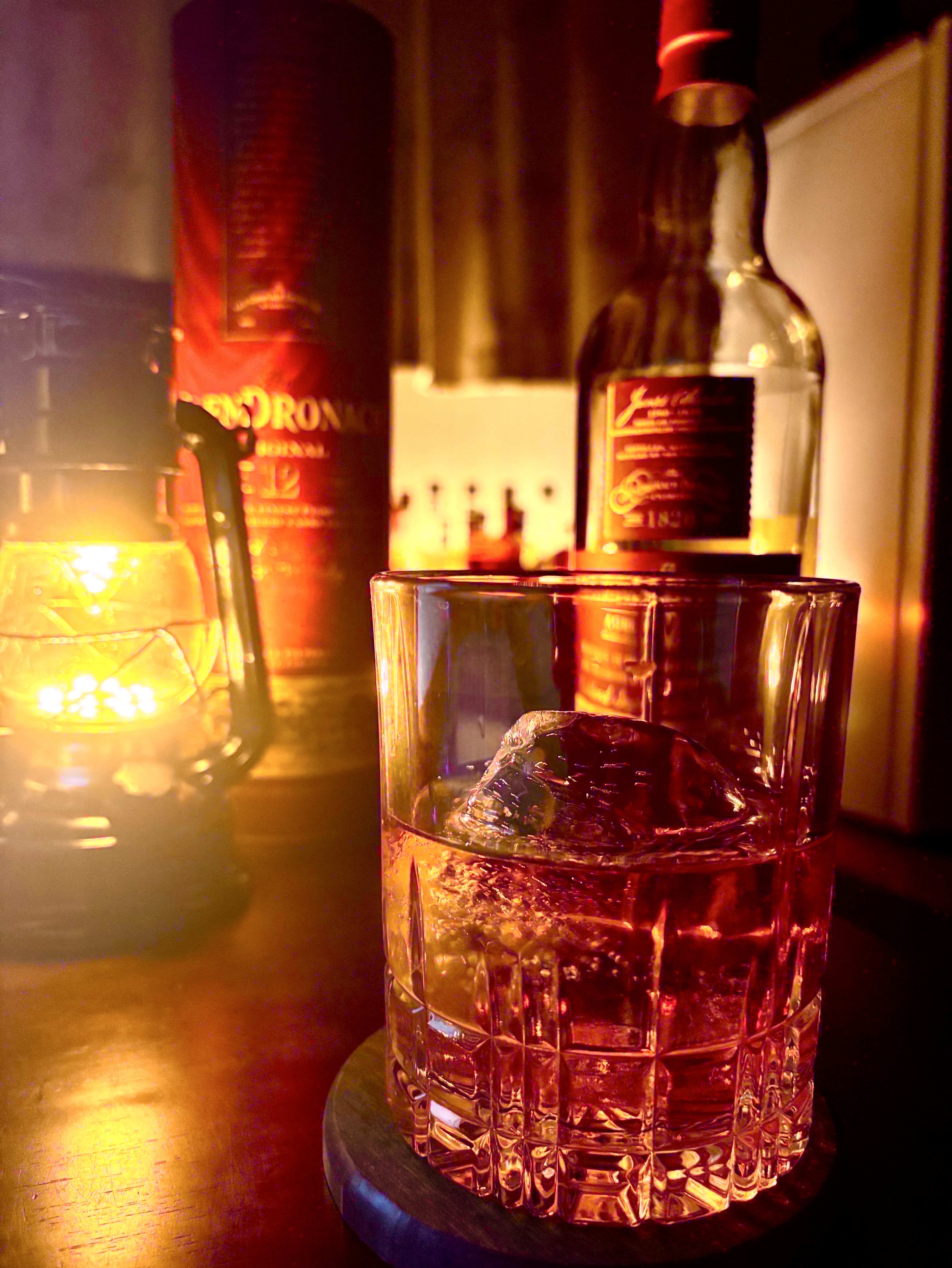 【寝落ち】羅刹レディオ【雑談】