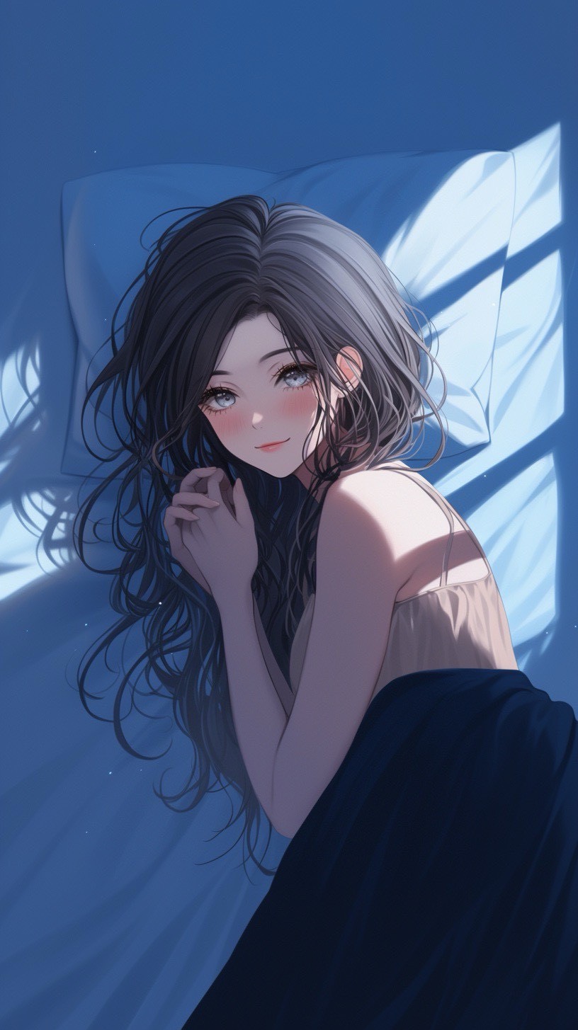 初潜◎トーリス♾🫶🏻𝐺𝑜𝑜𝑑 𝑛𝑖𝑔ℎ𝑡