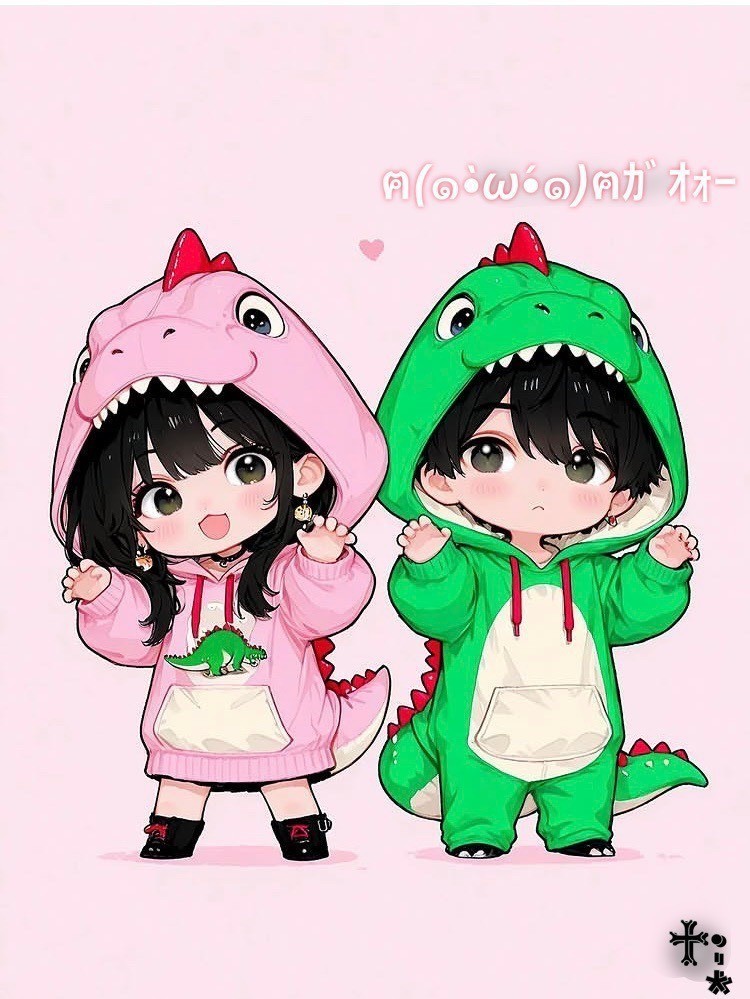 𝓗 . 𝓜 のおふざけラジオ📻潜〇