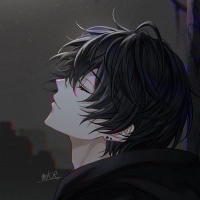 アラサーと話そ