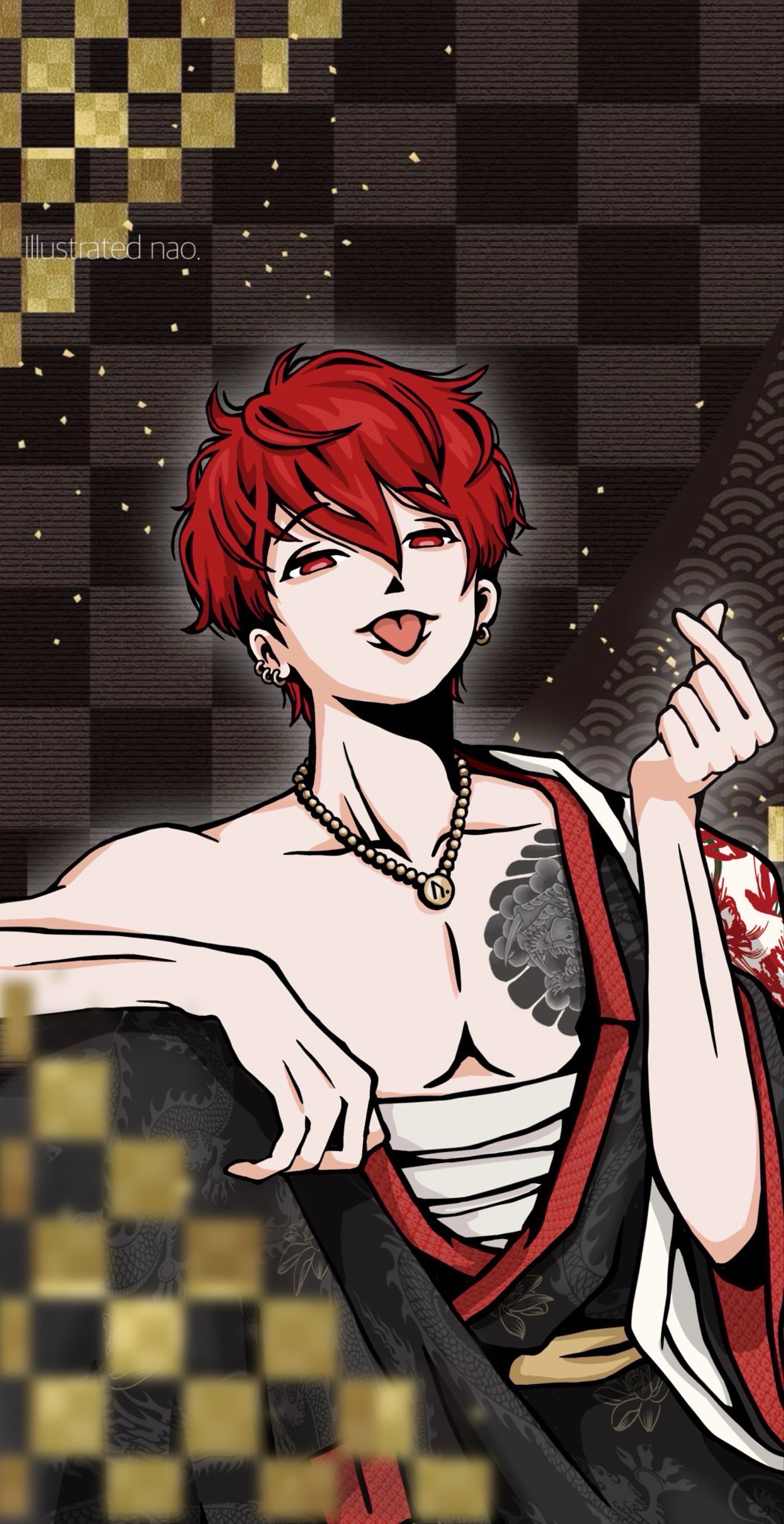 初○𝑭𝑹𝑬𝑬𝑫𝑶𝑴