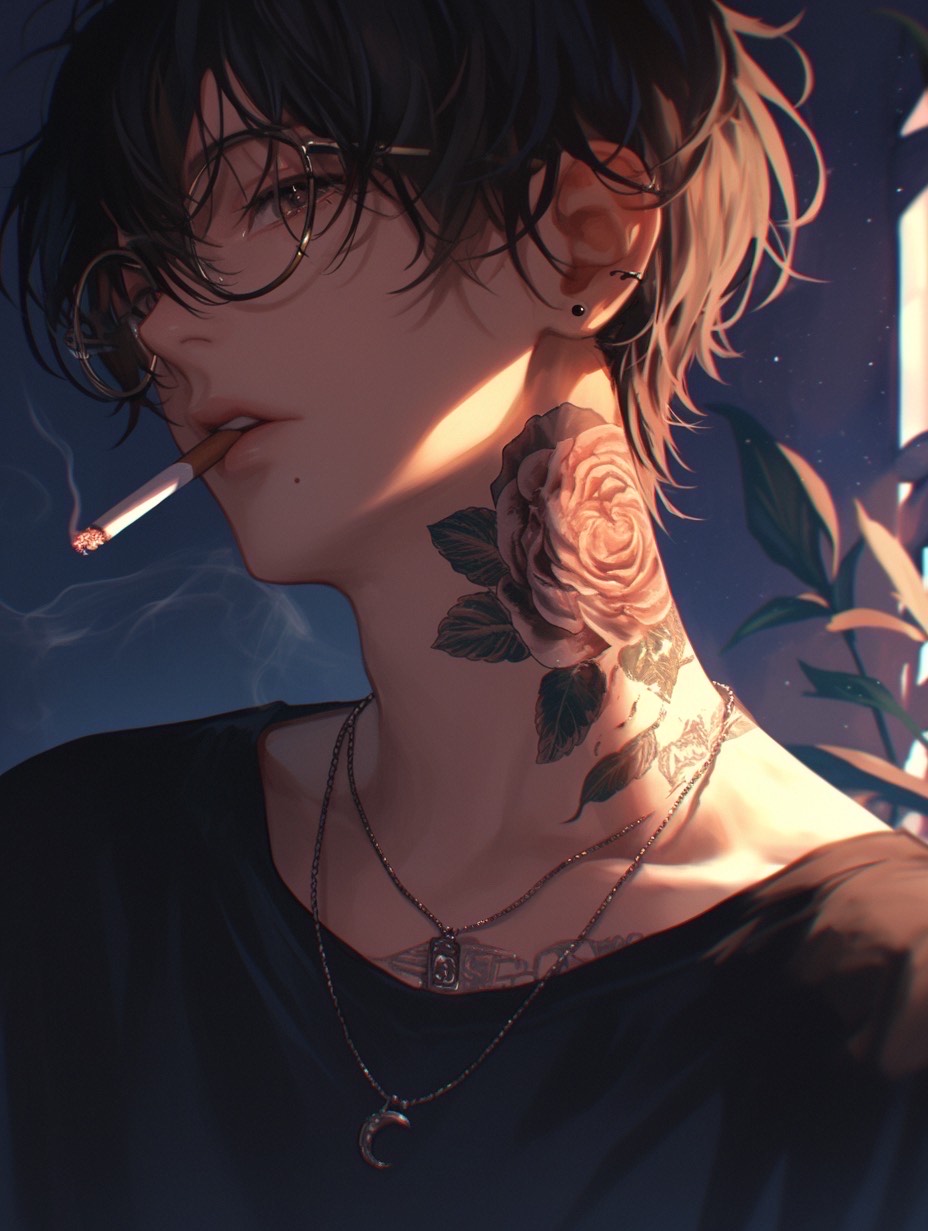 隣までワンタップ