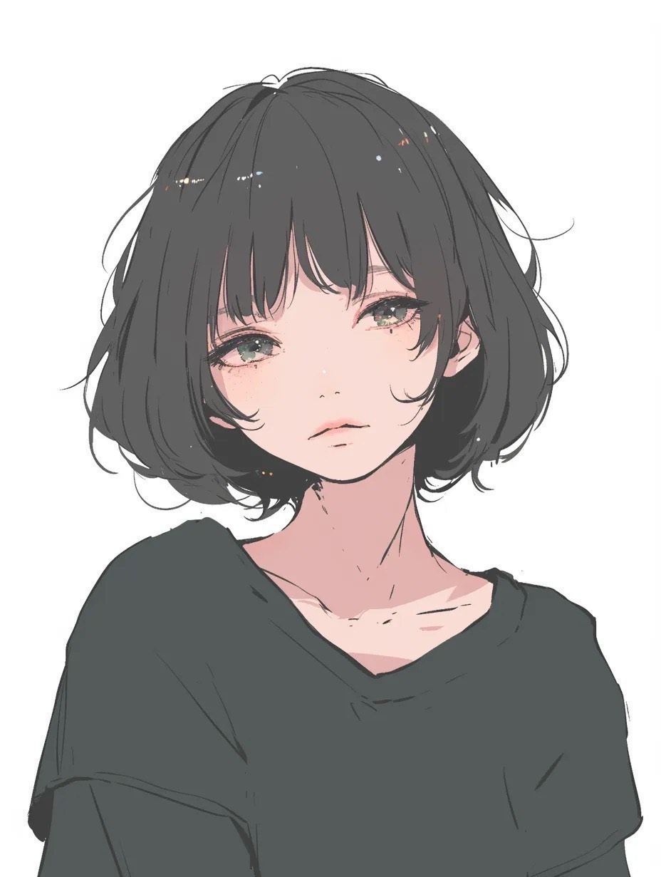 低音女子ってやつらしい