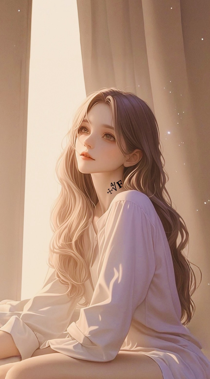 初潜◎寝潜◎お気軽に💐