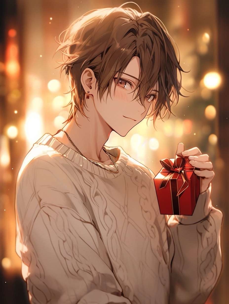 夕方にまったり𓂃◌𓈒𓐍