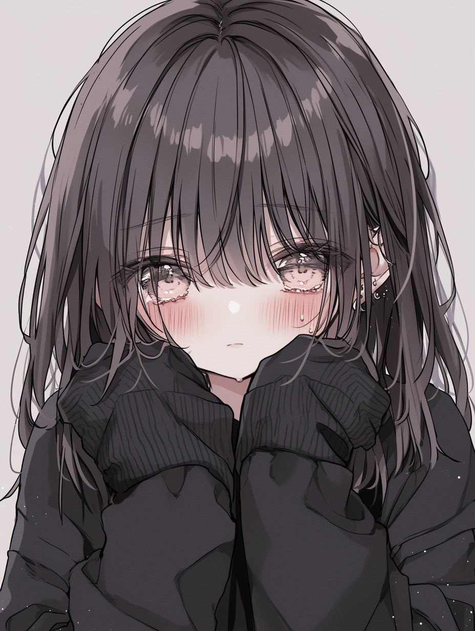 枠主と一緒に寝落ちる枠