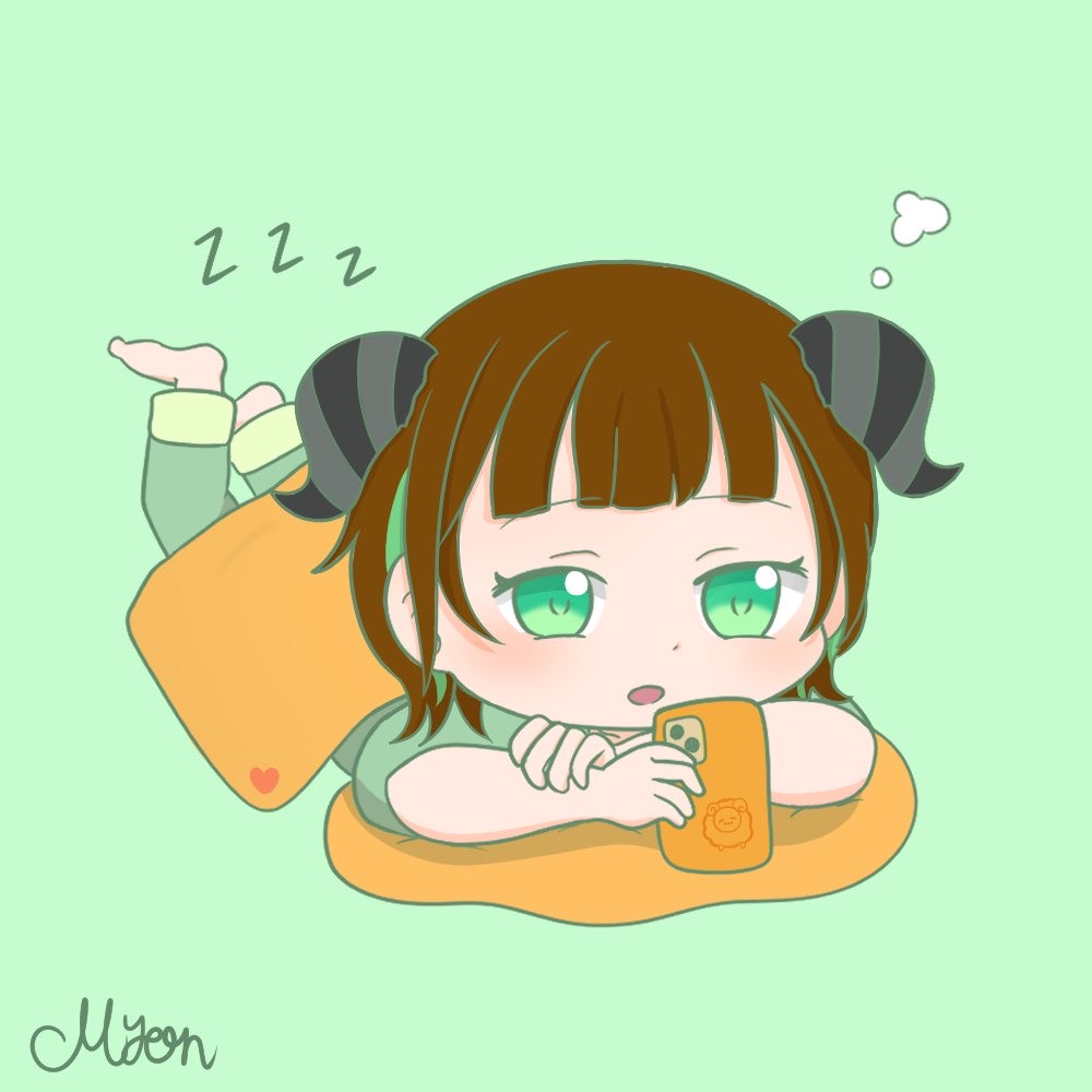 おはやああああああ☀️〜7:15