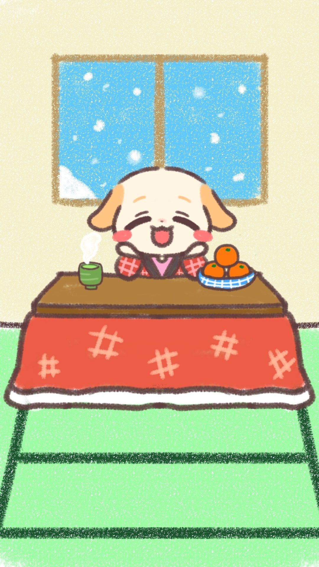 夕方ㄘʓ‎〜〜🐣‪