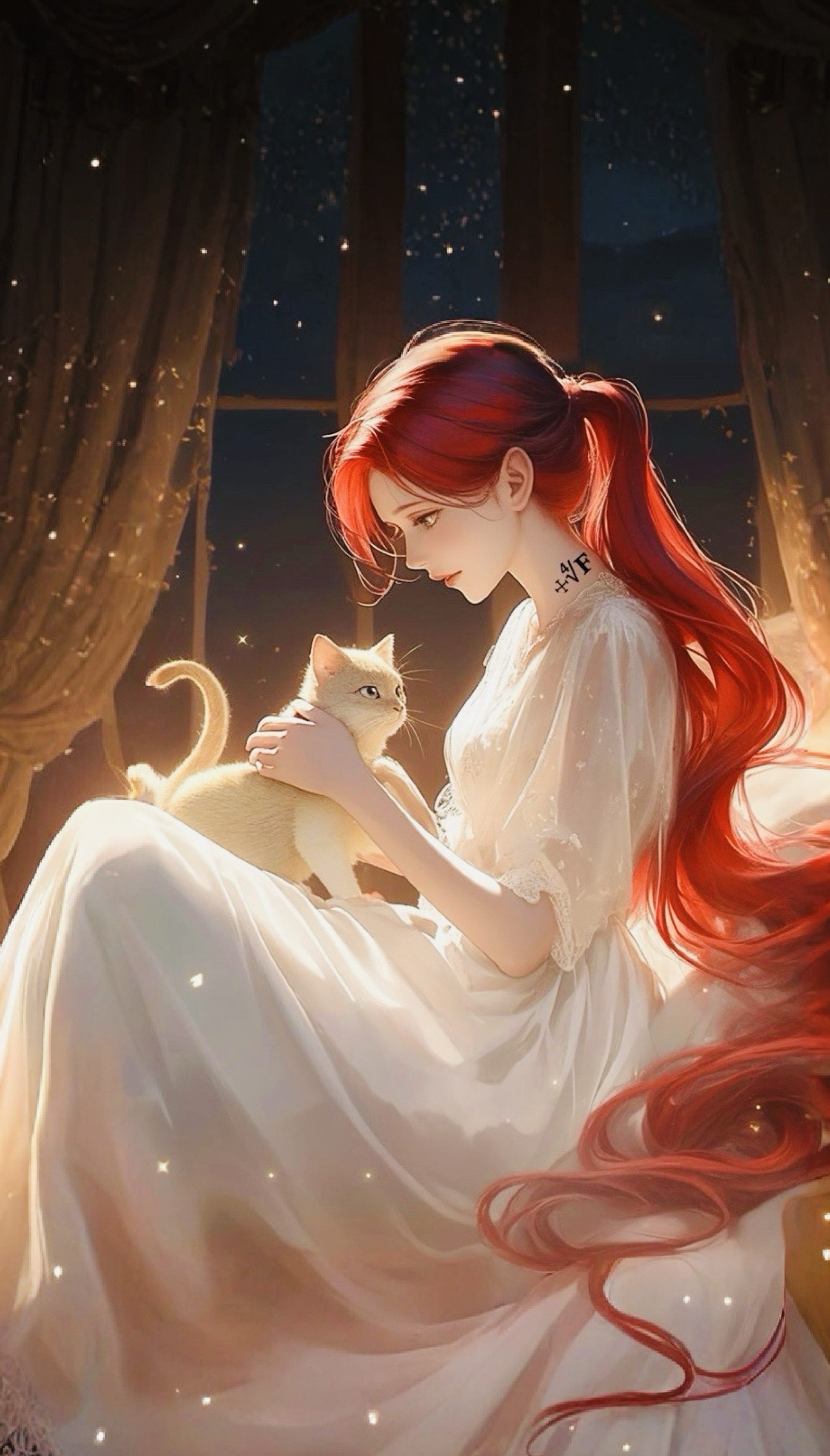 初潜◎気軽にどうぞ💐30ぷん？