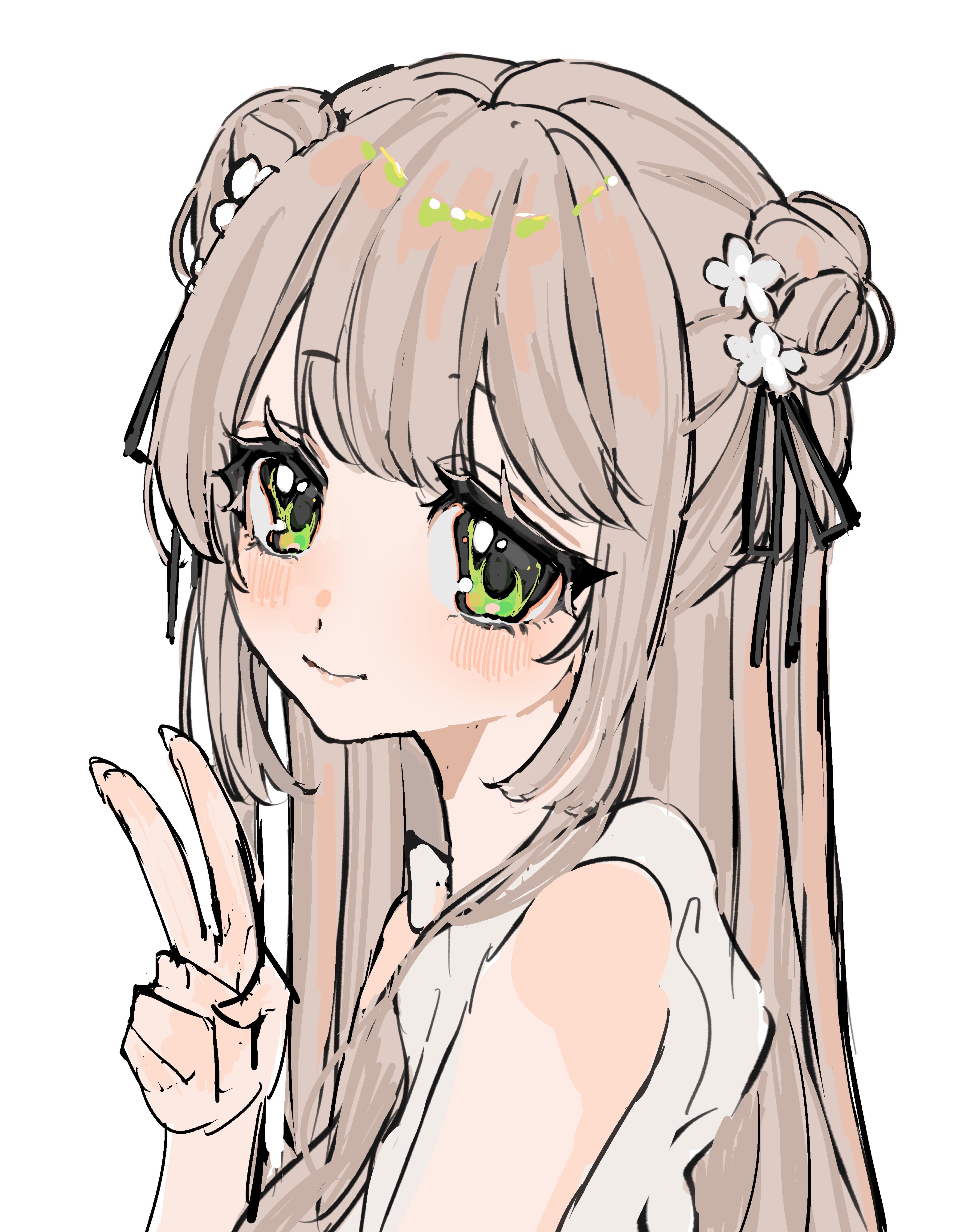 30分！来れたら天才🌟