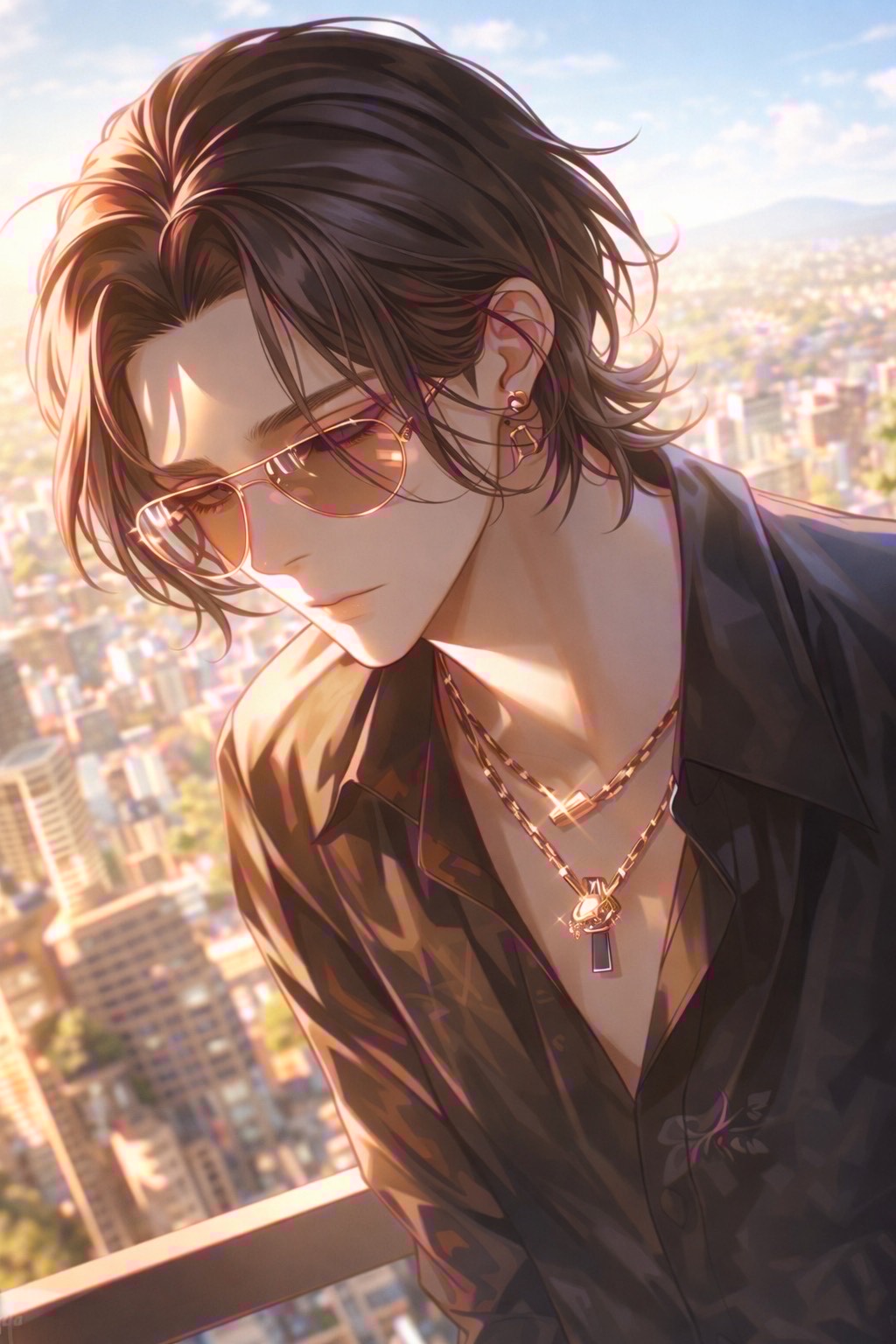 初寝潜〇寝るだけの枠