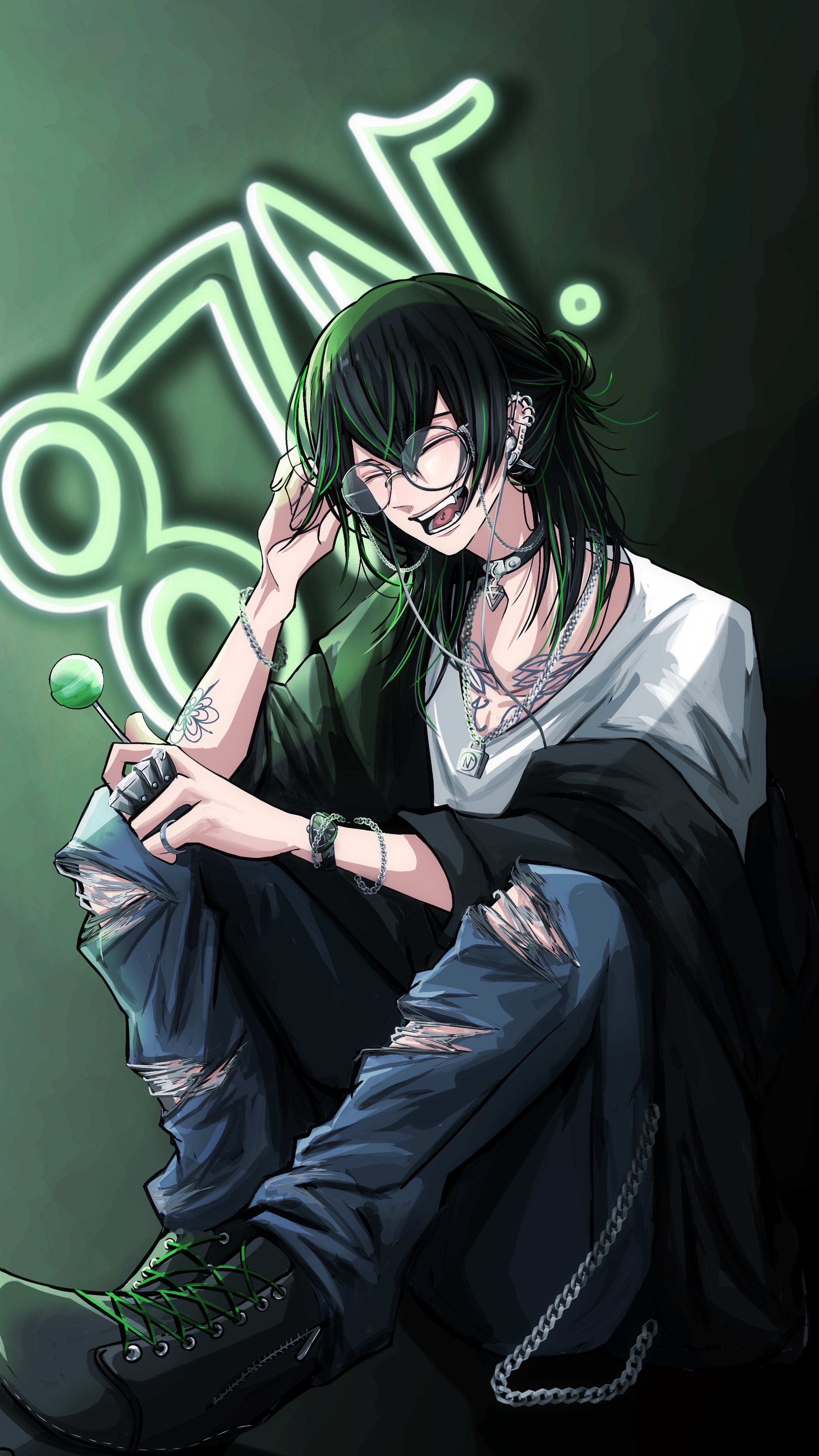 お友達つくり🤟02/18#1