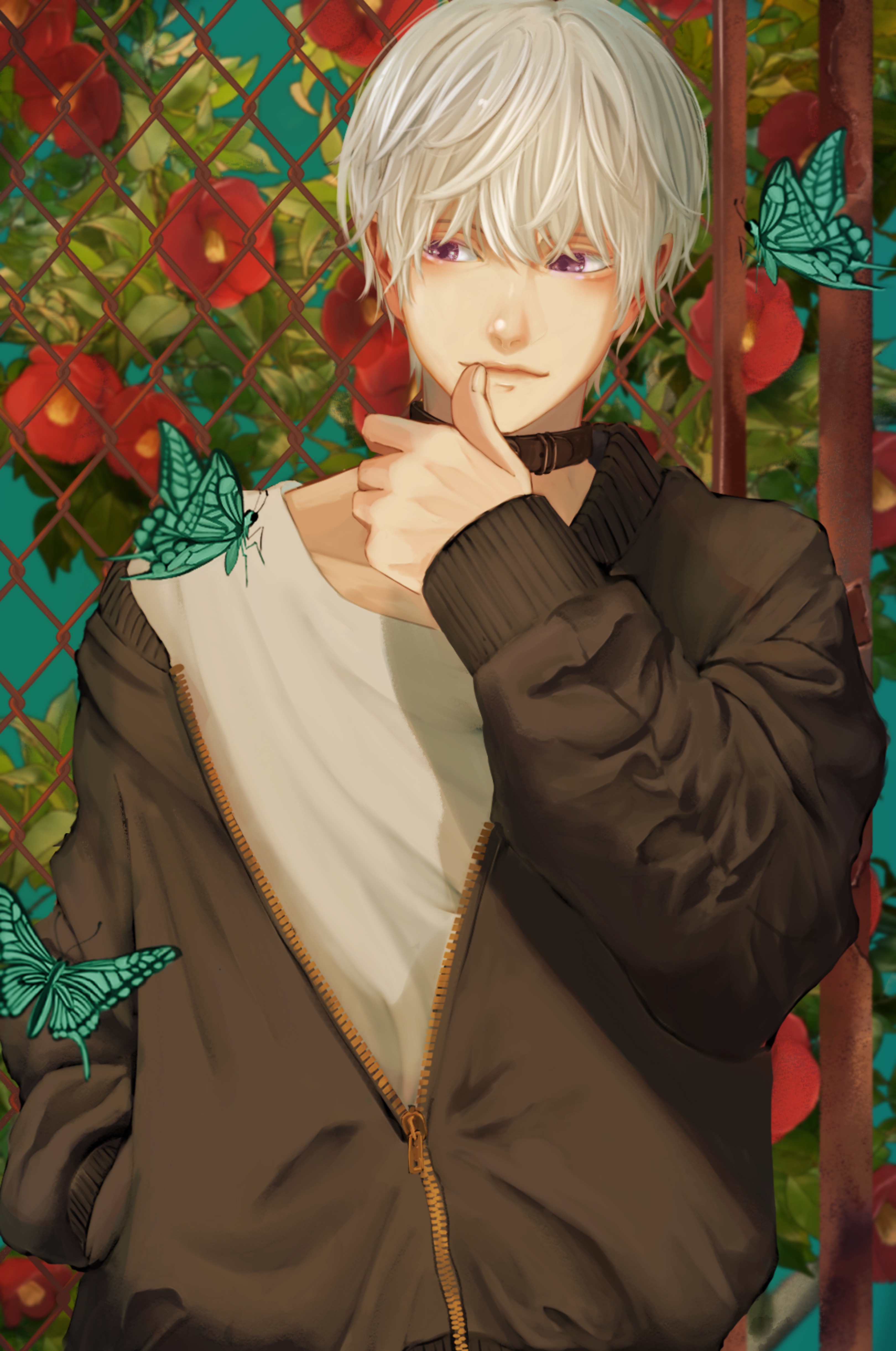 人をダメにする声  初◎潜