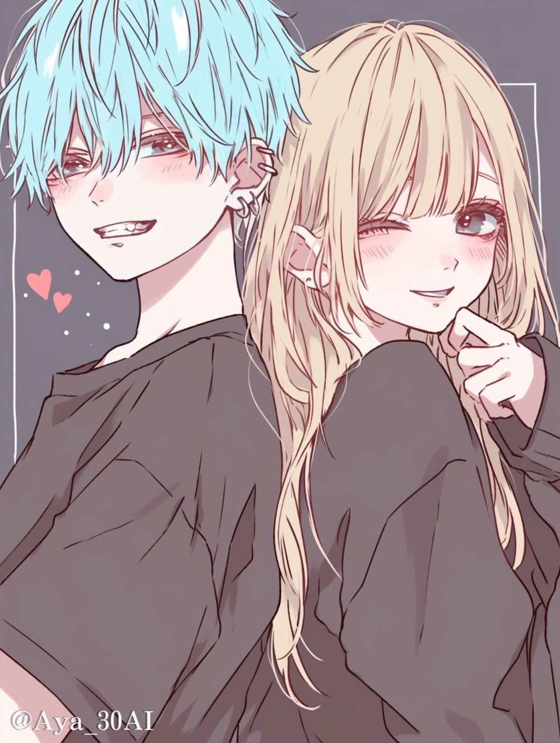 わんにゃんコラボ枠🐶😺💫