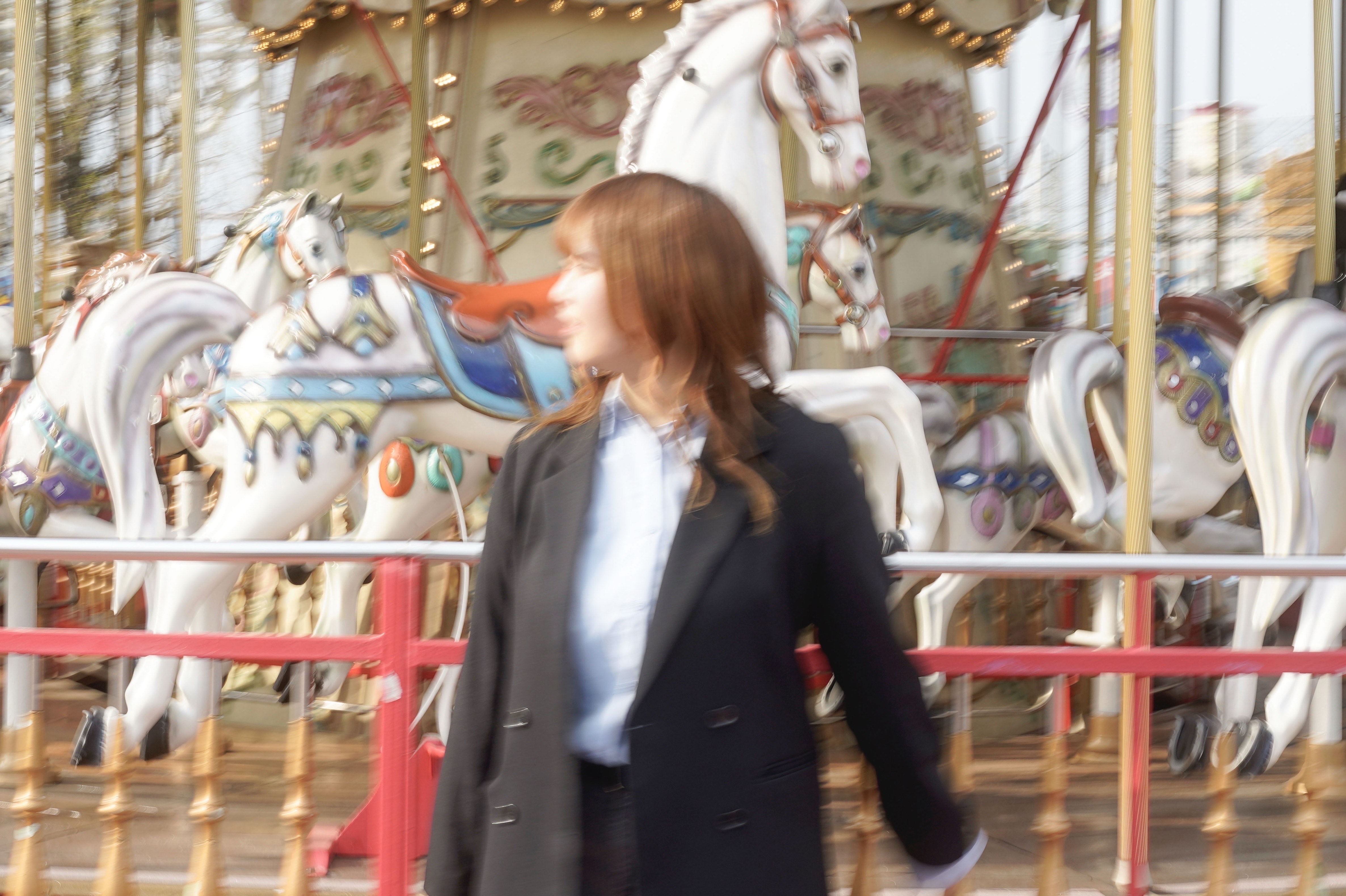 初見さん！！ここだよ！ここ！|弾き語り