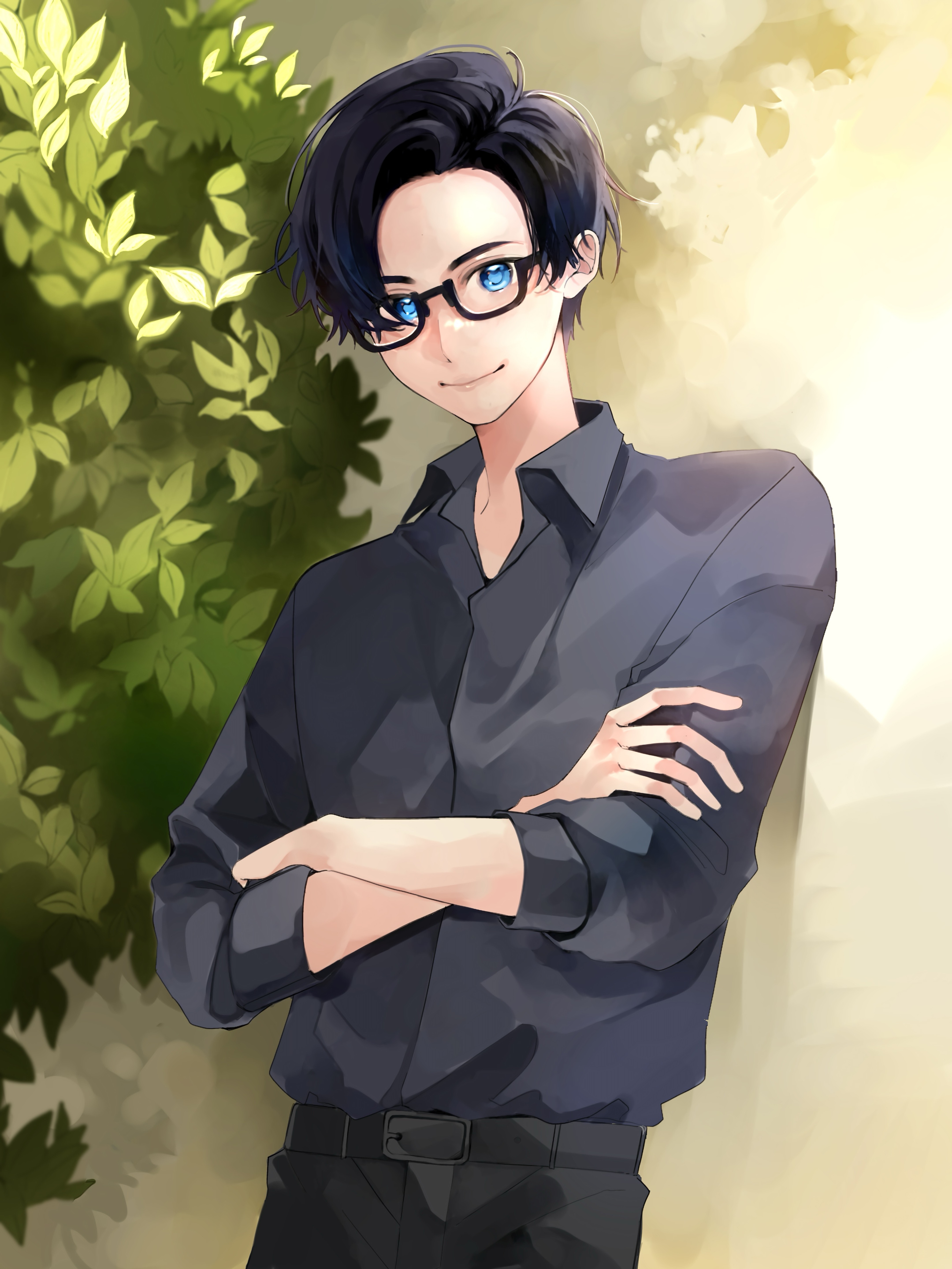 おいで、仲良くなろ:初◎♡落◎