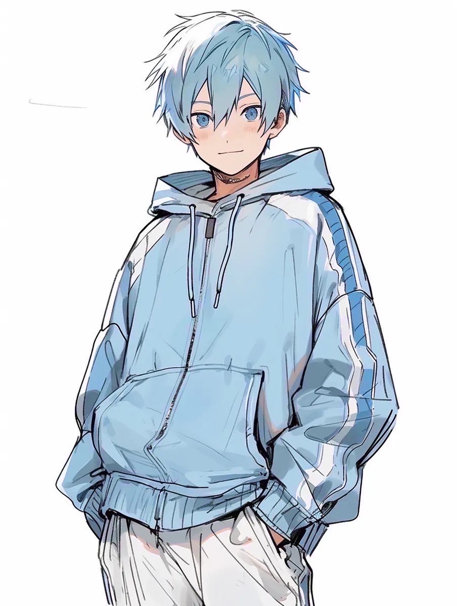 初見◎あなたの癒しボイスかも？