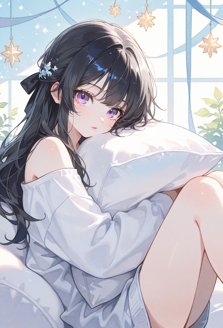 みんなに会いたいPM枠☕️💭 𓈒𓂂𓏸