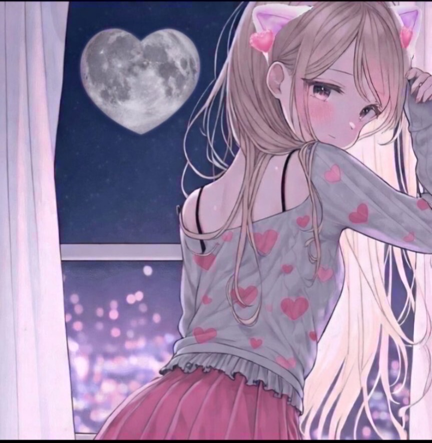 にゃ^. .^ ꪆ眠ASMR®".