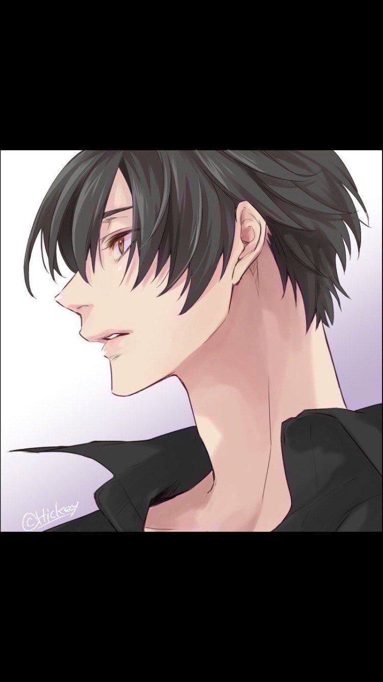 初◯ｱﾗｻｰと夜更かし