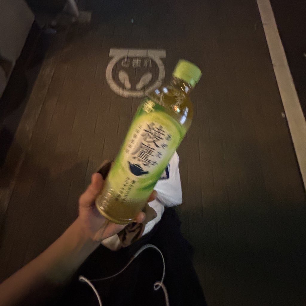 20歳の弾き語り。